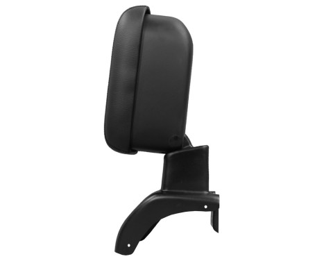 Armrest suitable for Ford B-Max 2012-2014, Image 5