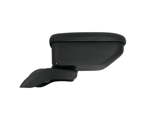 Armrest suitable for Ford Focus 2004-2010, Image 2