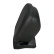 Armrest suitable for Ford Focus 2004-2010, Thumbnail 4
