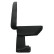 Armrest suitable for Hyundai i10 II 2013-, Thumbnail 5
