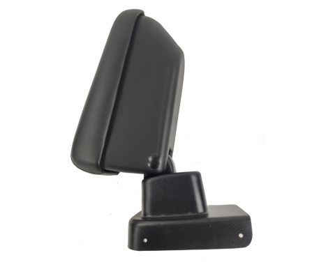 Armrest suitable for Hyundai i20 II 2015-, Image 2