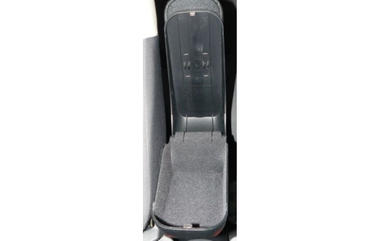 Armrest suitable for Mazda 2 2007-2014, Image 3