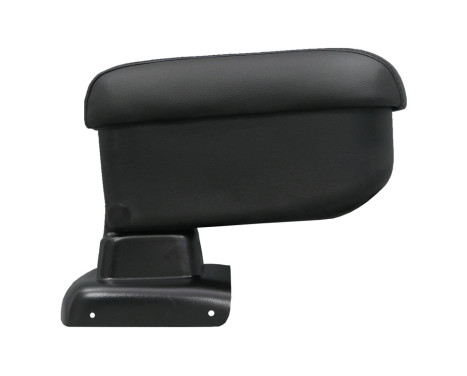 Armrest suitable for Mazda 2 2014- & CX-3 2015-, Image 2