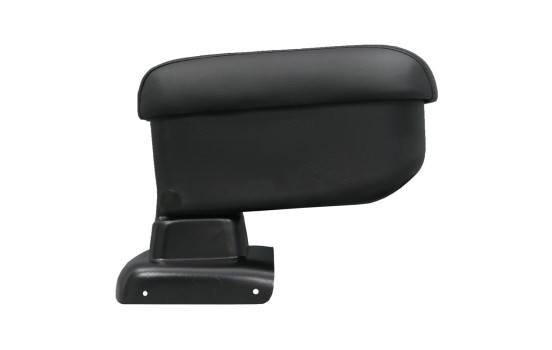 Armrest suitable for Mazda 2 2014- & CX-3 2015-, Image 2