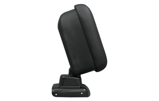 Armrest suitable for Mazda 2 2014- & CX-3 2015-, Image 3