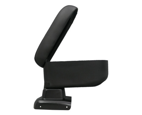 Armrest suitable for Mazda 2 2014- & CX-3 2015-, Image 4