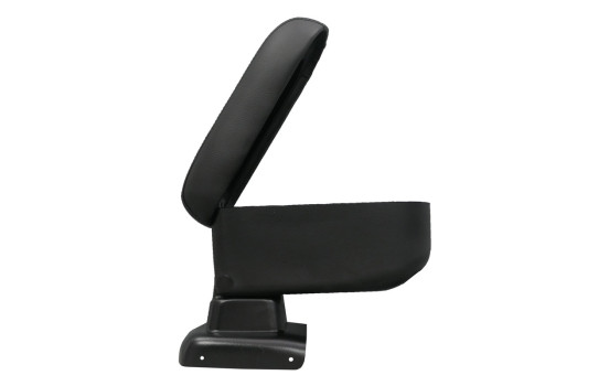 Armrest suitable for Mazda 2 2014- & CX-3 2015-, Image 4