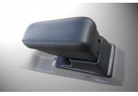 Armrest suitable for Mercedes A-Class 1997-2001