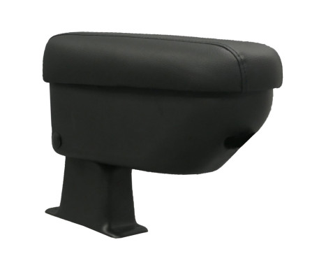 Armrest suitable for Mini Countryman/Paceman 2013-, Image 2