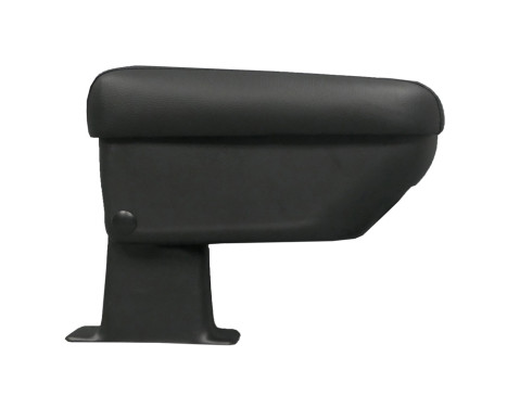 Armrest suitable for Mini Countryman/Paceman 2013-, Image 3