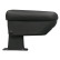Armrest suitable for Mini Countryman/Paceman 2013-, Thumbnail 3