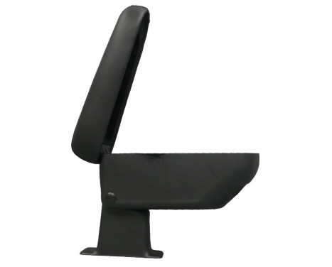Armrest suitable for Mini Countryman/Paceman 2013-, Image 4