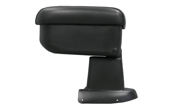 Armrest suitable for Mini F55/F56 3/5 doors 2014-, Image 2