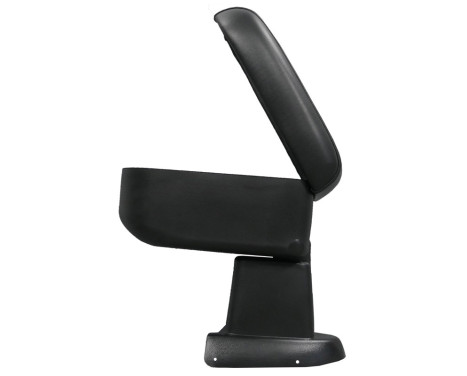 Armrest suitable for Mini F55/F56 3/5 doors 2014-, Image 3