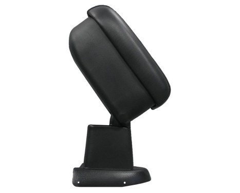 Armrest suitable for Mini F55/F56 3/5 doors 2014-, Image 4