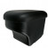 Armrest suitable for Nissan Terrano II 1992-