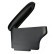 Armrest suitable for Nissan Terrano II 1992-, Thumbnail 4