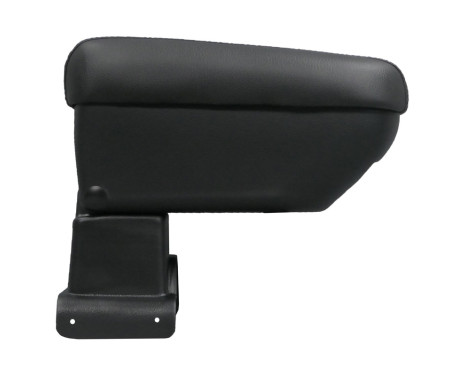 Armrest suitable for Opel Adam 2013-, Image 2