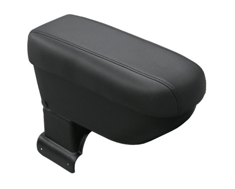 Armrest suitable for Opel Adam 2013-, Image 3