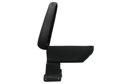 Armrest suitable for Opel Adam 2013-, Image 4