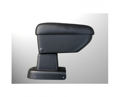 Armrest suitable for Opel Corsa E 2014-