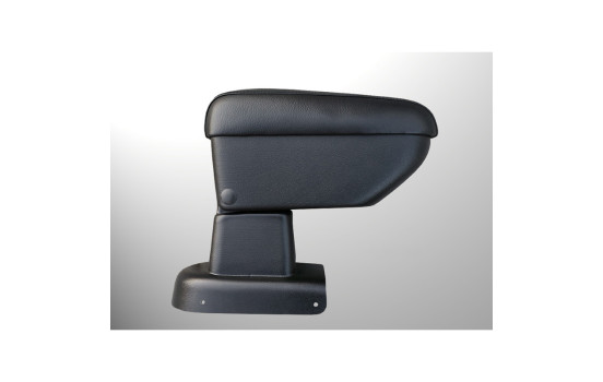 Armrest suitable for Opel Corsa E 2014-