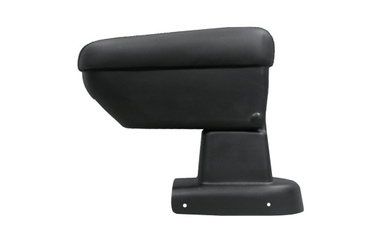 Armrest suitable for Opel Corsa E 2014-, Image 2