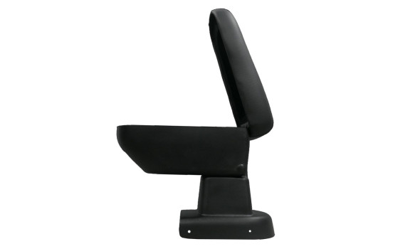 Armrest suitable for Opel Corsa E 2014-, Image 3