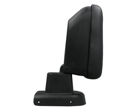 Armrest suitable for Opel Corsa E 2014-, Image 4