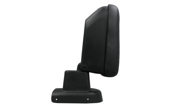 Armrest suitable for Opel Corsa E 2014-, Image 4
