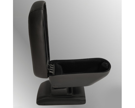 Armrest suitable for Opel Crossland 2017-, Image 2