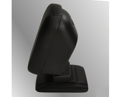 Armrest suitable for Opel Crossland 2017-, Image 3