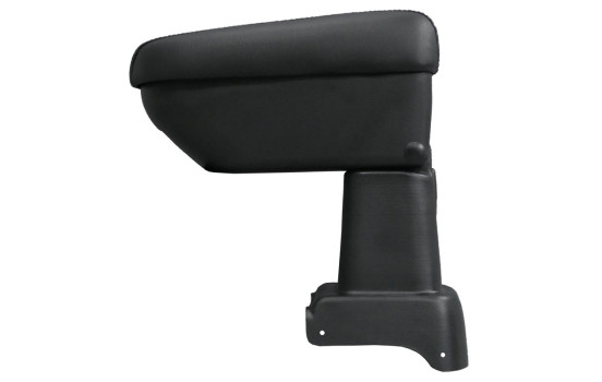 Armrest suitable for Opel Karl 2015-, Image 2