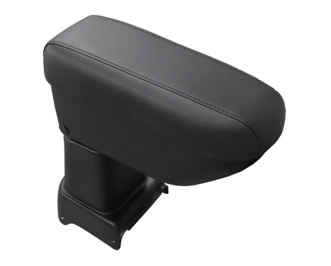 Armrest suitable for Opel Karl 2015-, Image 3