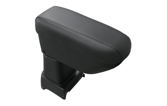 Armrest suitable for Opel Karl 2015-, Image 3