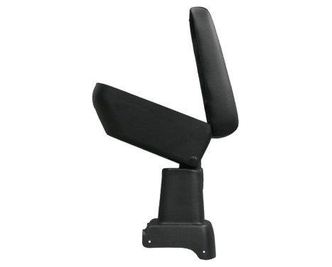 Armrest suitable for Opel Karl 2015-, Image 4