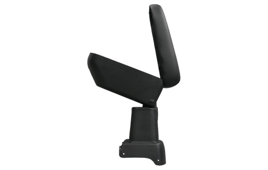 Armrest suitable for Opel Karl 2015-, Image 4
