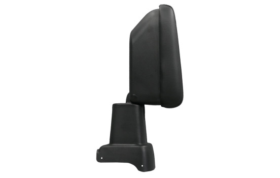 Armrest suitable for Opel Karl 2015-, Image 5