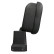 Armrest suitable for Opel Zafira C 2012-, Thumbnail 4