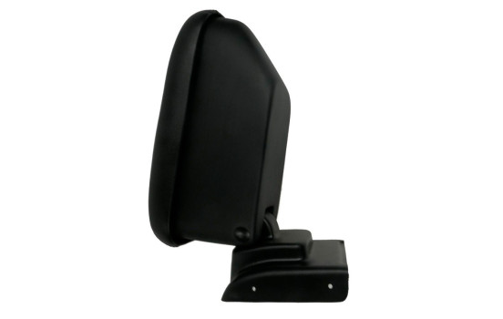 Armrest Suitable for Peugeot Partner 2008- / Citroen Berlingo 2008- (incl. roller shutter compartment), Image 2