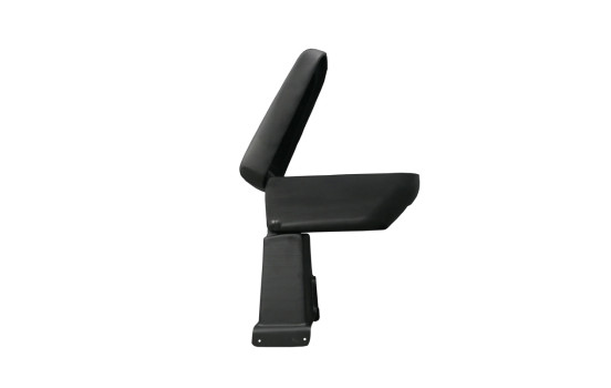 Armrest suitable for Renault Captur 2013-, Image 5