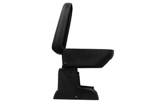 Armrest suitable for Renault Clio 2001-2005 (short console 24cm), Image 4