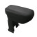 Armrest suitable for Renault Clio IV 2012-, Thumbnail 3
