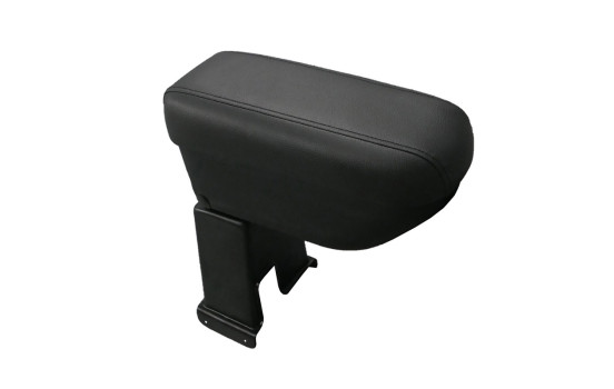Armrest suitable for Renault Clio IV 2012-, Image 3