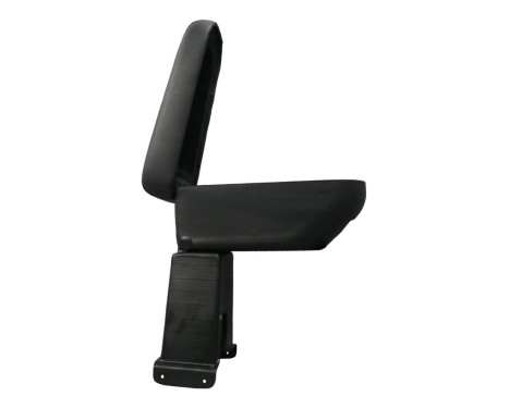 Armrest suitable for Renault Clio IV 2012-, Image 5
