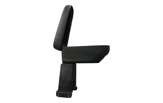 Armrest suitable for Renault Clio IV 2012-, Image 5