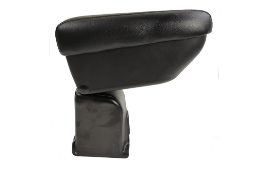 Armrest suitable for Renault Megane III 2009-, Image 3