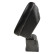 Armrest suitable for Renault Megane III 2009-, Thumbnail 4