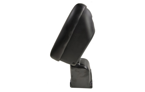 Armrest suitable for Renault Megane III 2009-, Image 4