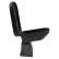 Armrest suitable for Renault Megane III 2009-, Thumbnail 5